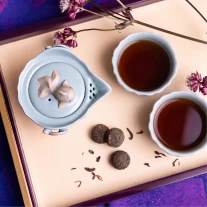 茶品展示5