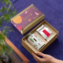 茶品展示6