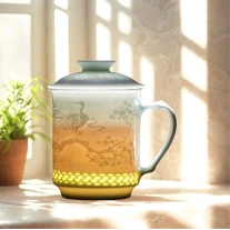 茶品展示10