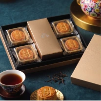 茶品展示12