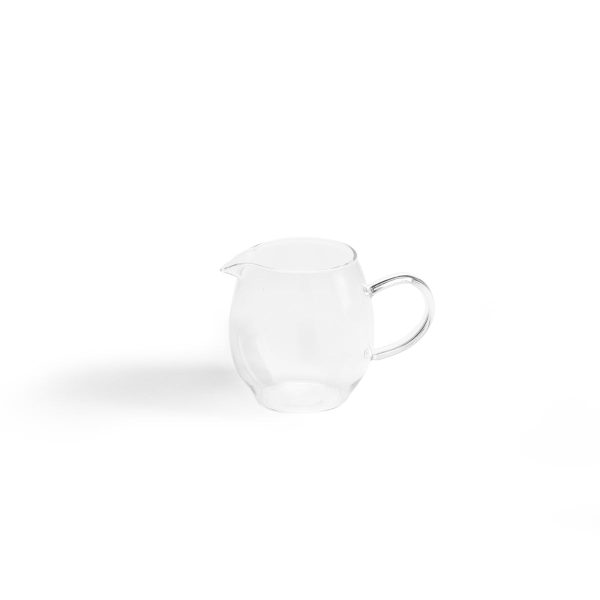 花茶玻璃杯