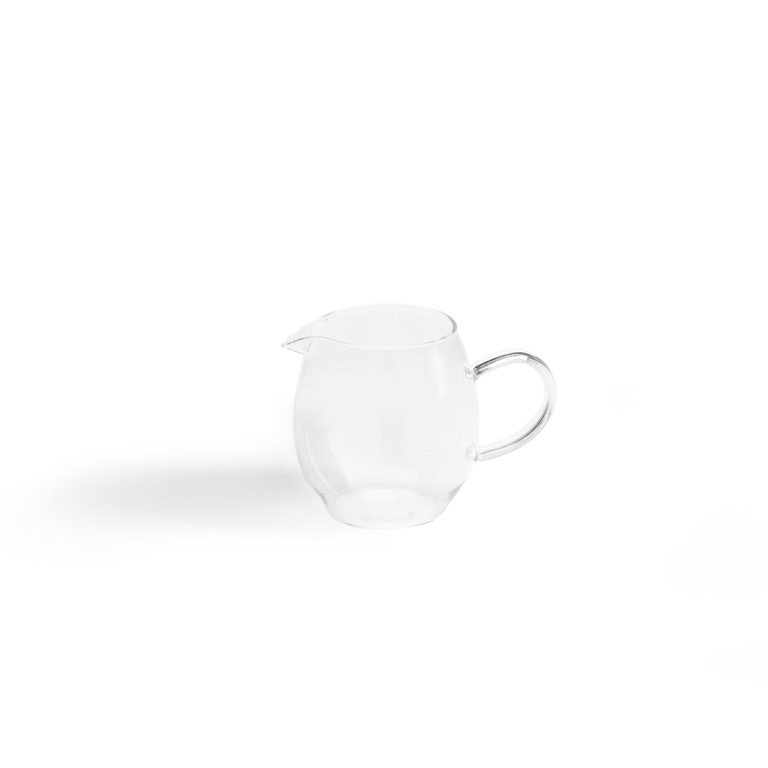 花茶玻璃杯