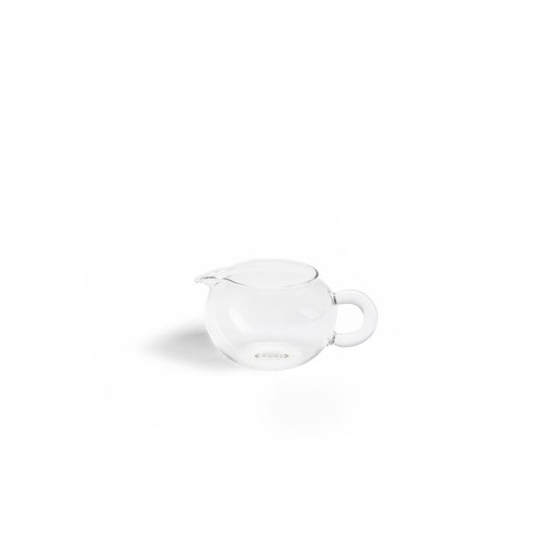 福茗堂公杯