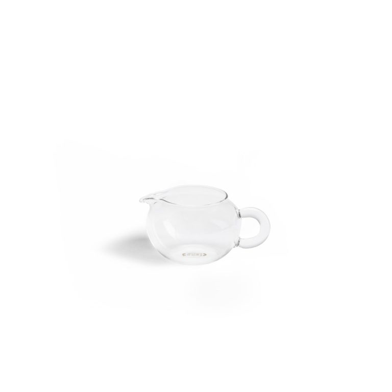 福茗堂公杯